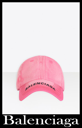 Balenciaga new arrivals 2021 womens clothing 28 Balenciaga new arrivals 2021 womens clothing 28