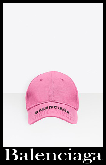 Balenciaga new arrivals 2021 womens clothing 31 Balenciaga new arrivals 2021 womens clothing 31