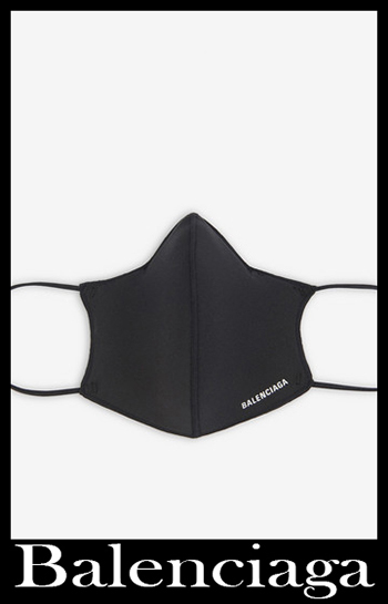 Balenciaga new arrivals 2021 womens clothing 32 Balenciaga new arrivals 2021 womens clothing 32