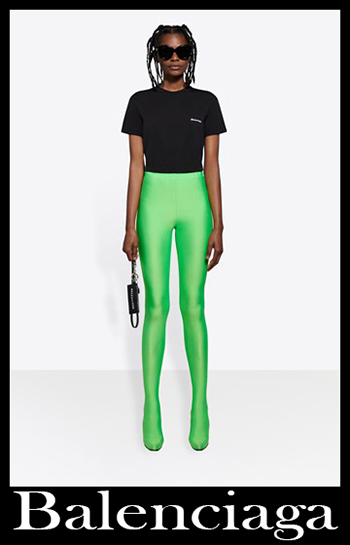 Balenciaga new arrivals 2021 womens clothing 6 Balenciaga new arrivals 2021 womens clothing 6