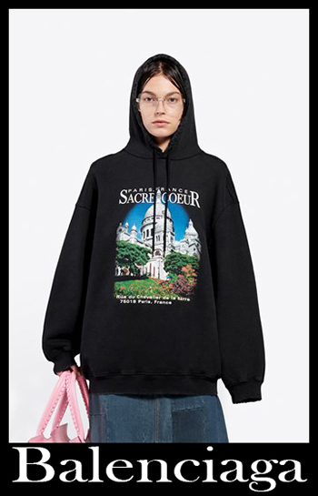 Balenciaga new arrivals 2021 womens clothing 8 Balenciaga new arrivals 2021 womens clothing 8