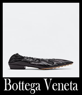 Bottega Veneta shoes 2021 new arrivals womens footwear 1 Bottega Veneta shoes 2021 new arrivals womens footwear 1