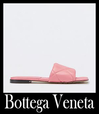 Bottega Veneta shoes 2021 new arrivals womens footwear 10 Bottega Veneta shoes 2021 new arrivals womens footwear 10