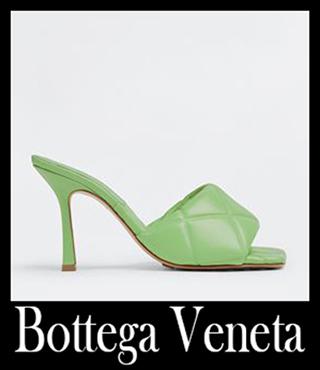 Bottega Veneta shoes 2021 new arrivals womens footwear 11 Bottega Veneta shoes 2021 new arrivals womens footwear 11