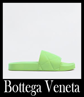 Bottega Veneta shoes 2021 new arrivals womens footwear 13 Bottega Veneta shoes 2021 new arrivals womens footwear 13