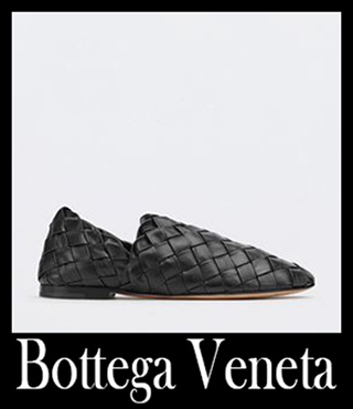 Bottega Veneta shoes 2021 new arrivals womens footwear 14 Bottega Veneta shoes 2021 new arrivals womens footwear 14