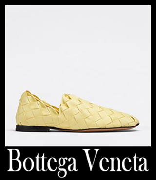 Bottega Veneta shoes 2021 new arrivals womens footwear 15 Bottega Veneta shoes 2021 new arrivals womens footwear 15