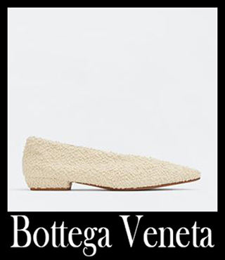 Bottega Veneta shoes 2021 new arrivals womens footwear 16 Bottega Veneta shoes 2021 new arrivals womens footwear 16