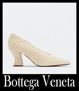 Bottega Veneta shoes 2021 new arrivals womens footwear 17 Bottega Veneta shoes 2021 new arrivals womens footwear 17