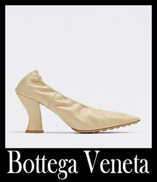 Bottega Veneta shoes 2021 new arrivals womens footwear 18 Bottega Veneta shoes 2021 new arrivals womens footwear 18