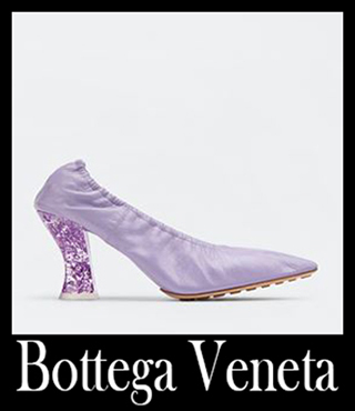 Bottega Veneta shoes 2021 new arrivals womens footwear 19 Bottega Veneta shoes 2021 new arrivals womens footwear 19