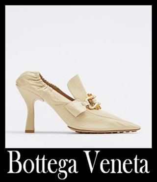 Bottega Veneta shoes 2021 new arrivals womens footwear 20 Bottega Veneta shoes 2021 new arrivals womens footwear 20