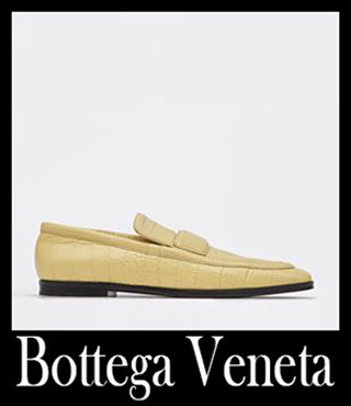 Bottega Veneta shoes 2021 new arrivals womens footwear 21 Bottega Veneta shoes 2021 new arrivals womens footwear 21