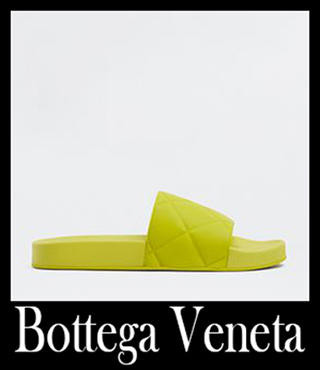 Bottega Veneta shoes 2021 new arrivals womens footwear 22 Bottega Veneta shoes 2021 new arrivals womens footwear 22