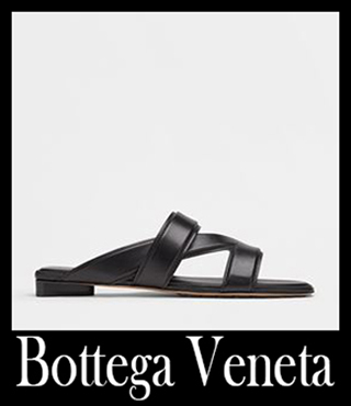 Bottega Veneta shoes 2021 new arrivals womens footwear 23 Bottega Veneta shoes 2021 new arrivals womens footwear 23