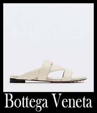 Bottega Veneta shoes 2021 new arrivals womens footwear 24 Bottega Veneta shoes 2021 new arrivals womens footwear 24