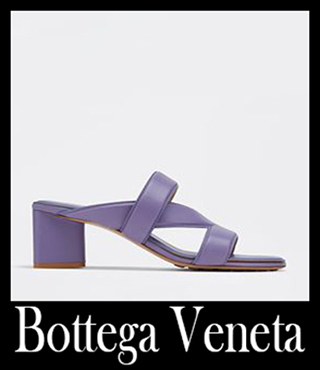 Bottega Veneta shoes 2021 new arrivals womens footwear 25 Bottega Veneta shoes 2021 new arrivals womens footwear 25
