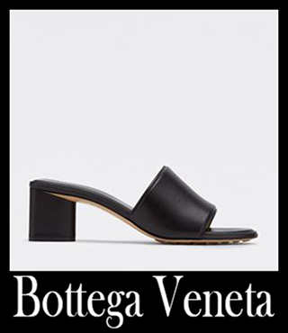 Bottega Veneta shoes 2021 new arrivals womens footwear 26 Bottega Veneta shoes 2021 new arrivals womens footwear 26