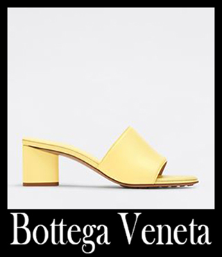 Bottega Veneta shoes 2021 new arrivals womens footwear 27 Bottega Veneta shoes 2021 new arrivals womens footwear 27