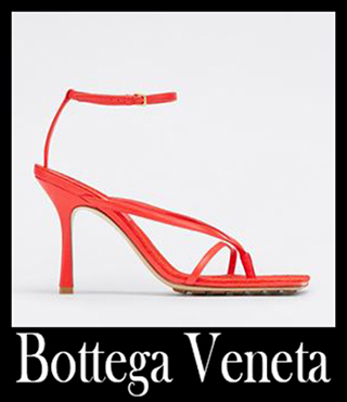 Bottega Veneta shoes 2021 new arrivals womens footwear 28 Bottega Veneta shoes 2021 new arrivals womens footwear 28