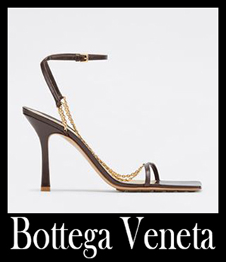 Bottega Veneta shoes 2021 new arrivals womens footwear 29 Bottega Veneta shoes 2021 new arrivals womens footwear 29