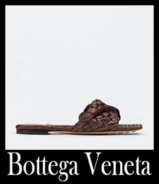 Bottega Veneta shoes 2021 new arrivals womens footwear 3 Bottega Veneta shoes 2021 new arrivals womens footwear 3