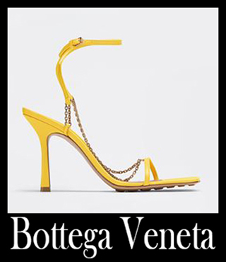 Bottega Veneta shoes 2021 new arrivals womens footwear 30 Bottega Veneta shoes 2021 new arrivals womens footwear 30