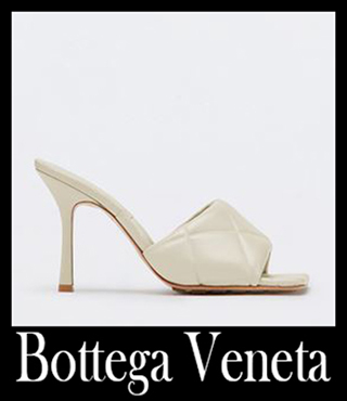 Bottega Veneta shoes 2021 new arrivals womens footwear 31 Bottega Veneta shoes 2021 new arrivals womens footwear 31