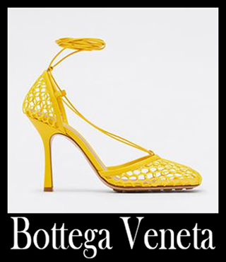 Bottega Veneta shoes 2021 new arrivals womens footwear 32 Bottega Veneta shoes 2021 new arrivals womens footwear 32