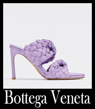 Bottega Veneta shoes 2021 new arrivals womens footwear 33 Bottega Veneta shoes 2021 new arrivals womens footwear 33