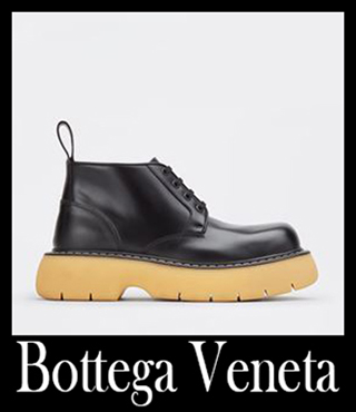 Bottega Veneta shoes 2021 new arrivals womens footwear 34 Bottega Veneta shoes 2021 new arrivals womens footwear 34