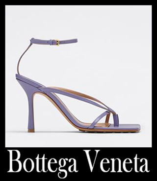 Bottega Veneta shoes 2021 new arrivals womens footwear 5 Bottega Veneta shoes 2021 new arrivals womens footwear 5