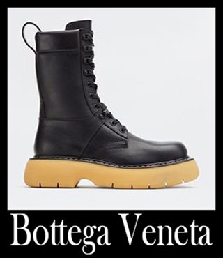 Bottega Veneta shoes 2021 new arrivals womens footwear 6 Bottega Veneta shoes 2021 new arrivals womens footwear 6