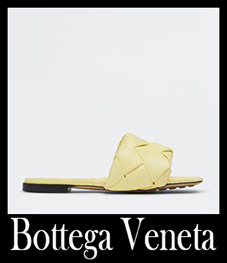 Bottega Veneta shoes 2021 new arrivals womens footwear 7 Bottega Veneta shoes 2021 new arrivals womens footwear 7