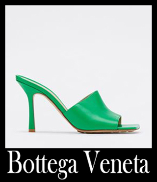 Bottega Veneta shoes 2021 new arrivals womens footwear 8 Bottega Veneta shoes 2021 new arrivals womens footwear 8