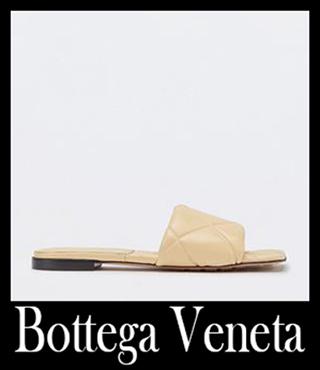 Bottega Veneta shoes 2021 new arrivals womens footwear 9 Bottega Veneta shoes 2021 new arrivals womens footwear 9