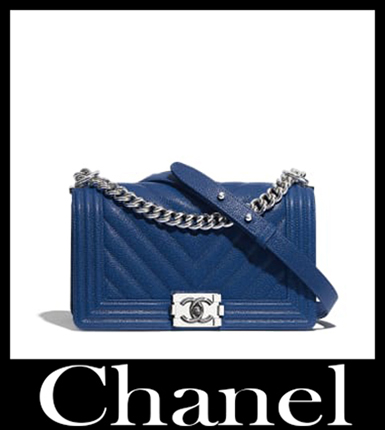 Chanel bags 2021 new arrivals womens handbags 1 Chanel bags 2021 new arrivals womens handbags 1