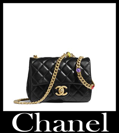 Chanel bags 2021 new arrivals womens handbags 10 Chanel bags 2021 new arrivals womens handbags 10