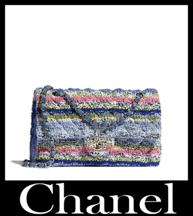 Chanel bags 2021 new arrivals womens handbags 11 Chanel bags 2021 new arrivals womens handbags 11