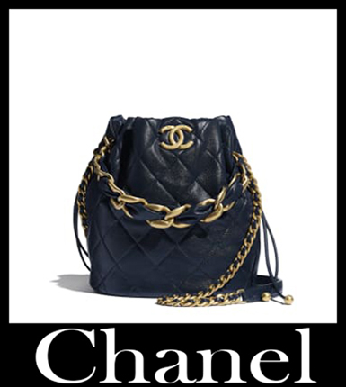 Chanel bags 2021 new arrivals womens handbags 14 Chanel bags 2021 new arrivals womens handbags 14