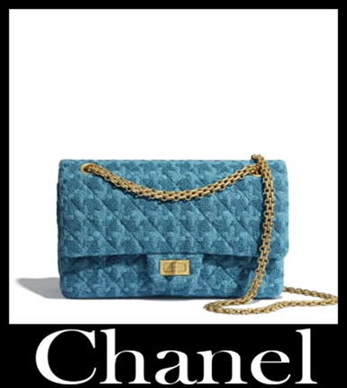 Chanel bags 2021 new arrivals womens handbags 16 Chanel bags 2021 new arrivals womens handbags 16