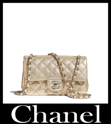 Chanel bags 2021 new arrivals womens handbags 18 Chanel bags 2021 new arrivals womens handbags 18