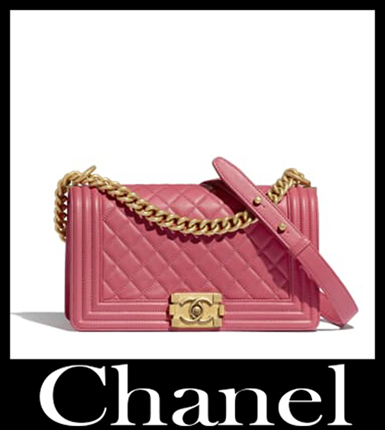 Chanel bags 2021 new arrivals womens handbags 2 Chanel bags 2021 new arrivals womens handbags 2