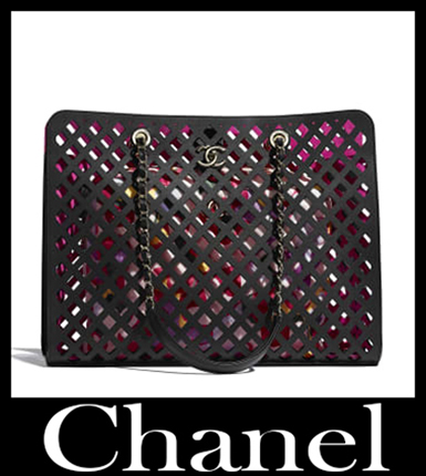 Chanel bags 2021 new arrivals womens handbags 21 Chanel bags 2021 new arrivals womens handbags 21