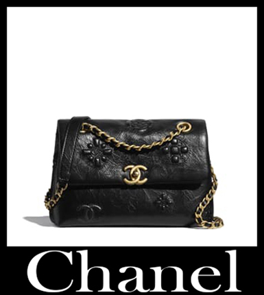 Chanel bags 2021 new arrivals womens handbags 23 Chanel bags 2021 new arrivals womens handbags 23