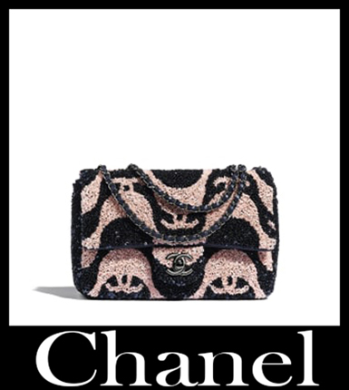 Chanel bags 2021 new arrivals womens handbags 24 Chanel bags 2021 new arrivals womens handbags 24