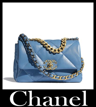 Chanel bags 2021 new arrivals womens handbags 3 Chanel bags 2021 new arrivals womens handbags 3