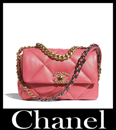 Chanel bags 2021 new arrivals womens handbags 4 Chanel bags 2021 new arrivals womens handbags 4
