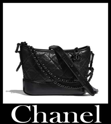 Chanel bags 2021 new arrivals womens handbags 5 Chanel bags 2021 new arrivals womens handbags 5