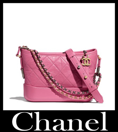 Chanel bags 2021 new arrivals womens handbags 6 Chanel bags 2021 new arrivals womens handbags 6
